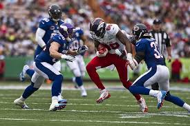 The Most Unpredictable NFL Games Fans Still Talk About